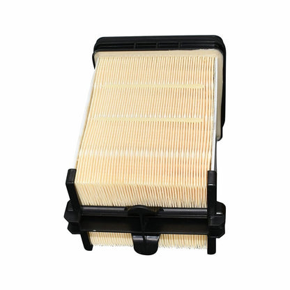 Air Filter kit 7221934 7221933 7286322 for Bobcat T450 T550 T590 T595 T630