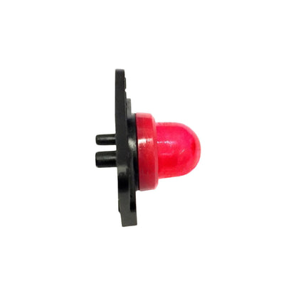 530038874 Primer Bulb Fits Poulan, Weedeater, Craftsman, Grass Trimmer