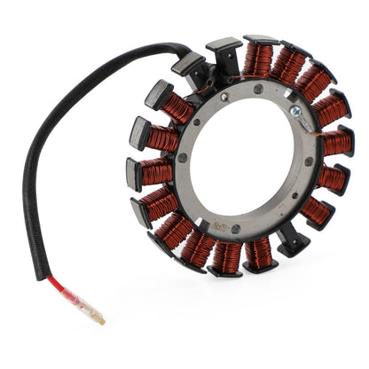 Charging Coil For Kawasaki FS481V,FS541V,FS600V,FX481V,FX541V,FX600V,59031-7002