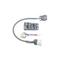 Solid Spare Kohler 25 761 55-S Bluetooth Wireless Diagnostic Tool Kit