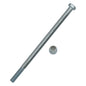 Wheel Axle Bolt Set 1/2-13 x 9-1/2" for SCAG Turf Tiger Cubs 04001-167