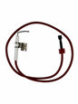Solid Spare NBK 20326 Furnace Ignitor Electrode Wire Assembly For Suburban 232286