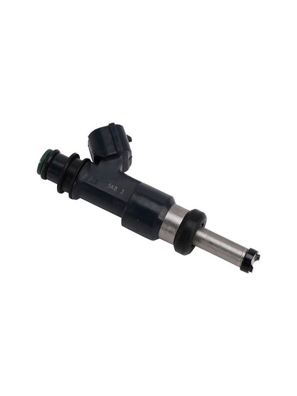 5VY-13761-00-00 Fuel Injectors For Yamaha YZF-R1 2004-2006 FZS10