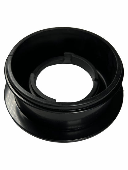Solid Spare MTD Part IM-160033201 Cap Fuel Tank BB45/60 HB26