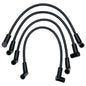 Spark Plug Ignition Wires for Johnson Evinrude 90-175HP 60 deg V4 5005805 584919