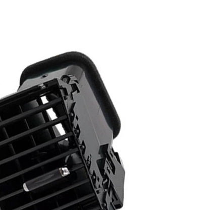 Pair Left+Right Dashboard Air Vent For Toyota Land Cruiser Prado 120 FJ120 03-09
