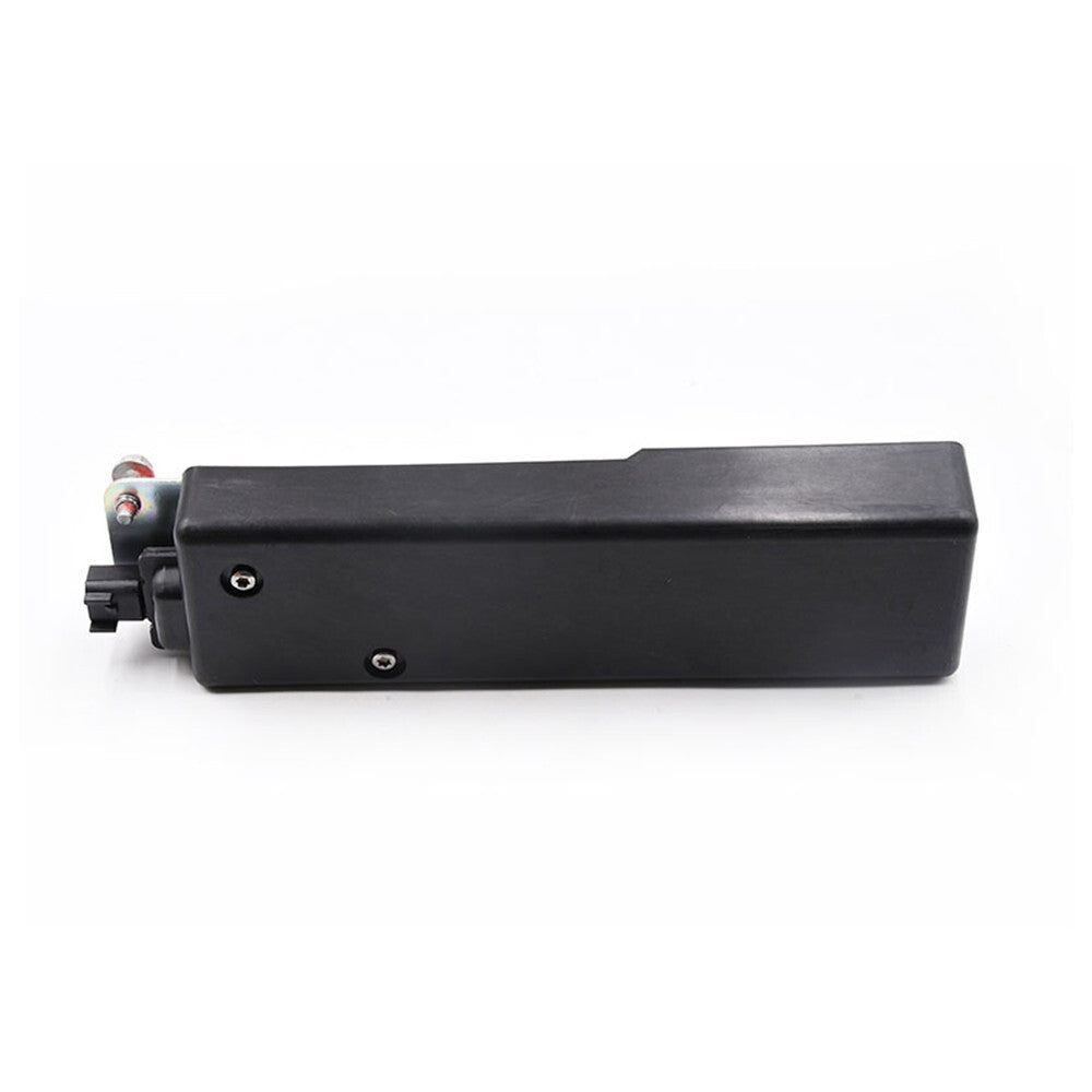 New Rear Tailgate Trunk Lock Actuator for Land Rover LR3 05-09 LR4 10-16 Upper