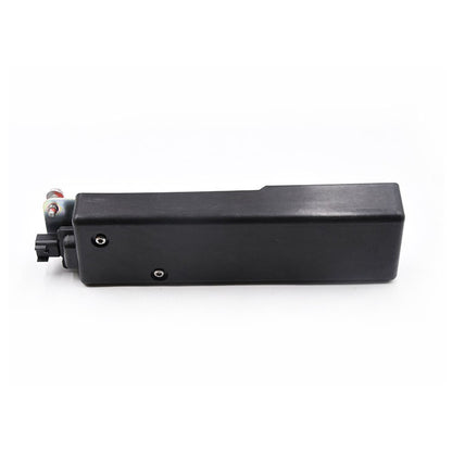 New Rear Tailgate Trunk Lock Actuator for Land Rover LR3 05-09 LR4 10-16 Upper