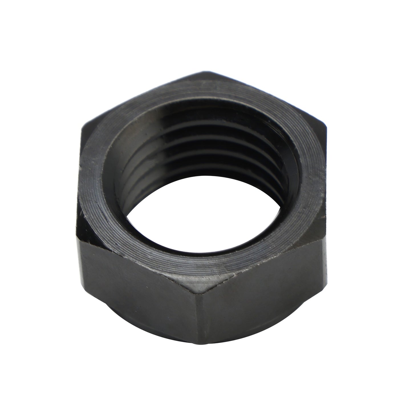 Arbor Nut For Delta Unisaw Left Hand Thread For Right Tilt Saw 902-01-200-9848