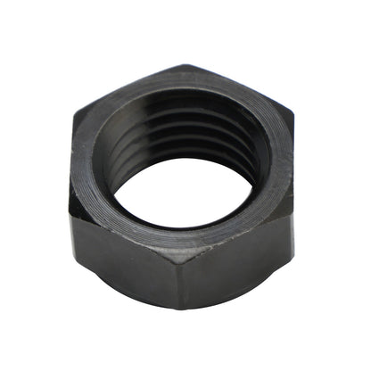 Arbor Nut For Delta Unisaw Left Hand Thread For Right Tilt Saw 902-01-200-9848