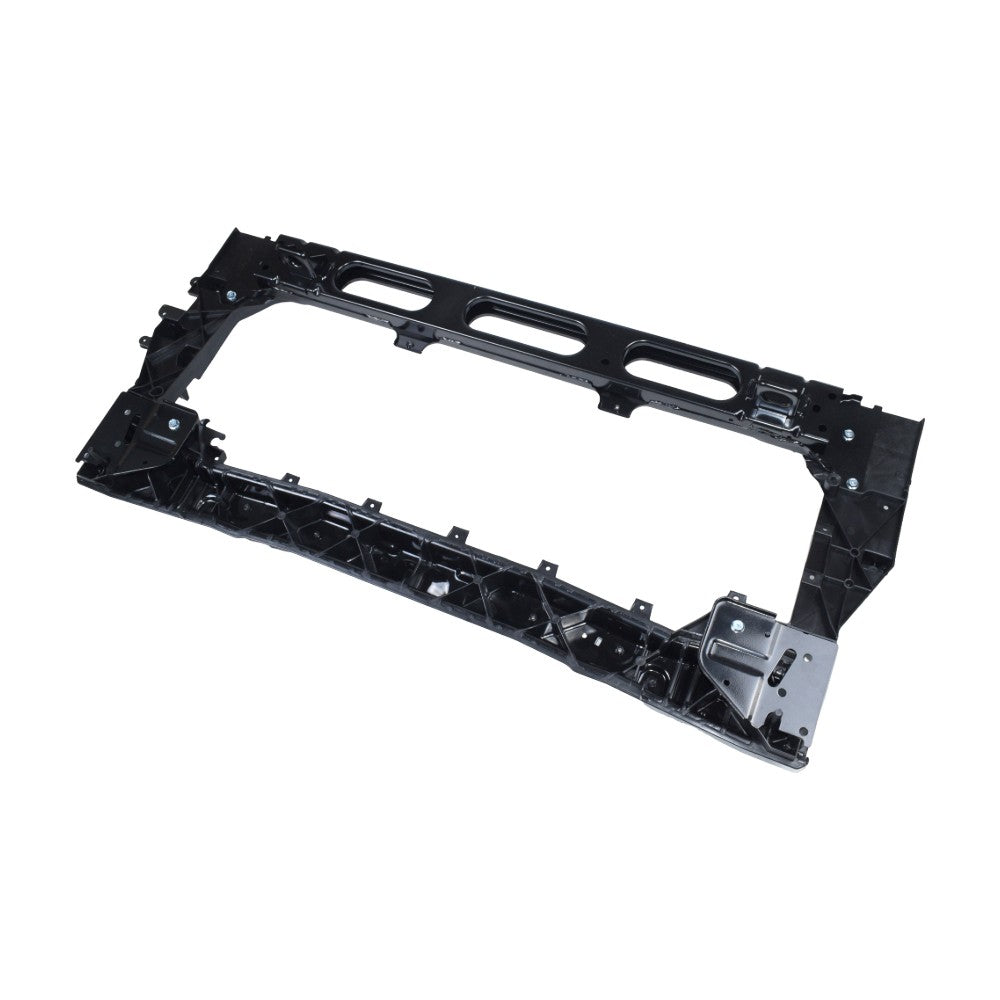 Radiator Support Core 68563708AA For Jeep Wagoneer Grand L 2023-2024
