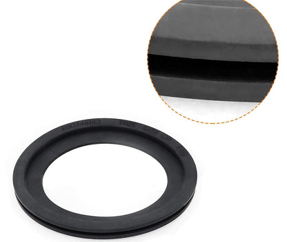2PCS Replacement Toilet Flush Ball Seal For Dometic 300 310 320 RV 385311658