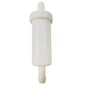 Solid Spare Sierra Marine 18-7830 Fuel Filter 5/16" Inline