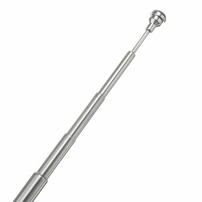 Power Antenna Aerial Mast Replacement Cable For 98-07 Toyota Land Cruiser