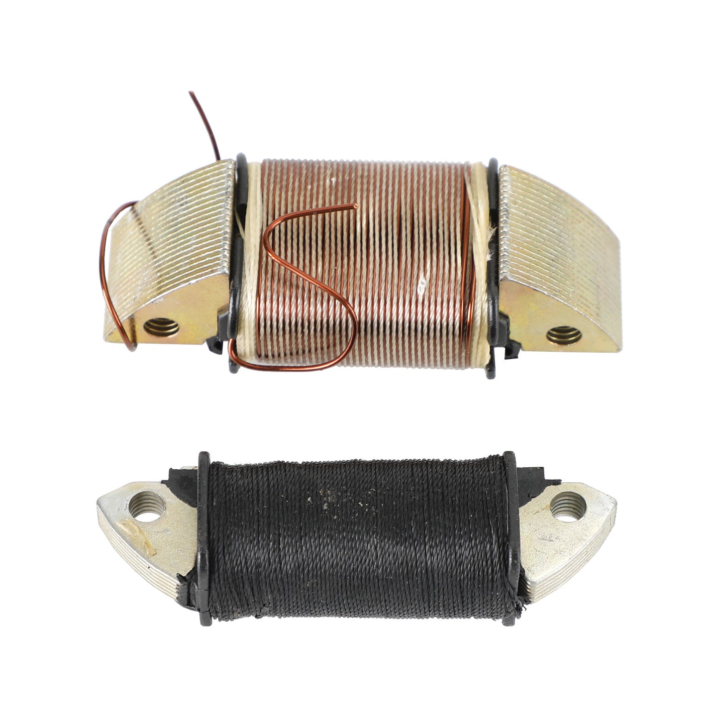 STATOR IGNITION MAGNETO Fit for HONDA 82-83 ATC185 82-86 ATC200 31120-958-023