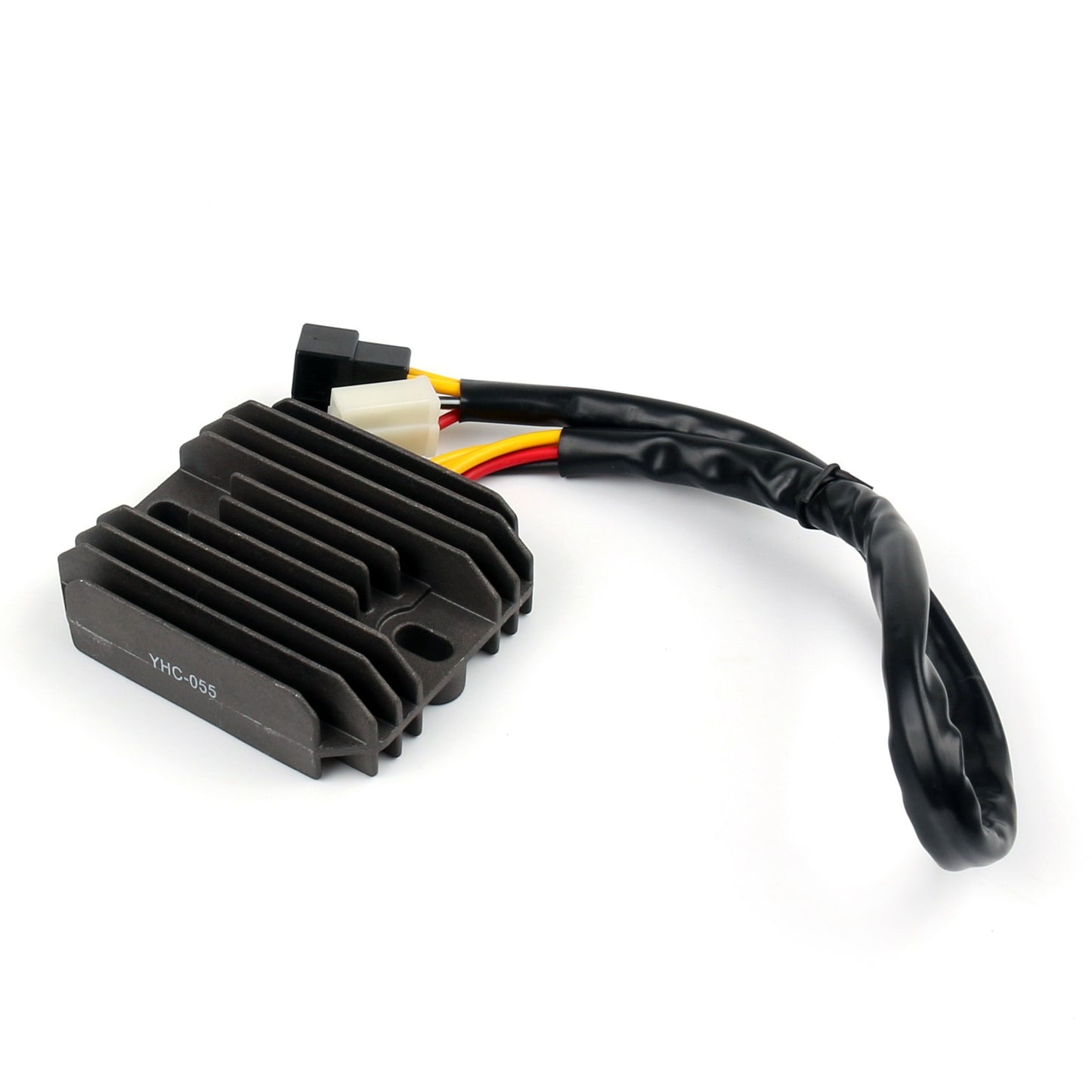 Regulator Rectifier for Suzuki 800 VZ800 Marauder 1997-2004 32800-45C01