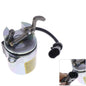 Solid Spare GN-32752 Fuel Solenoid switch Genie lift S-85 S80 S60 S40 GS-3390 GS-4390 GS5390