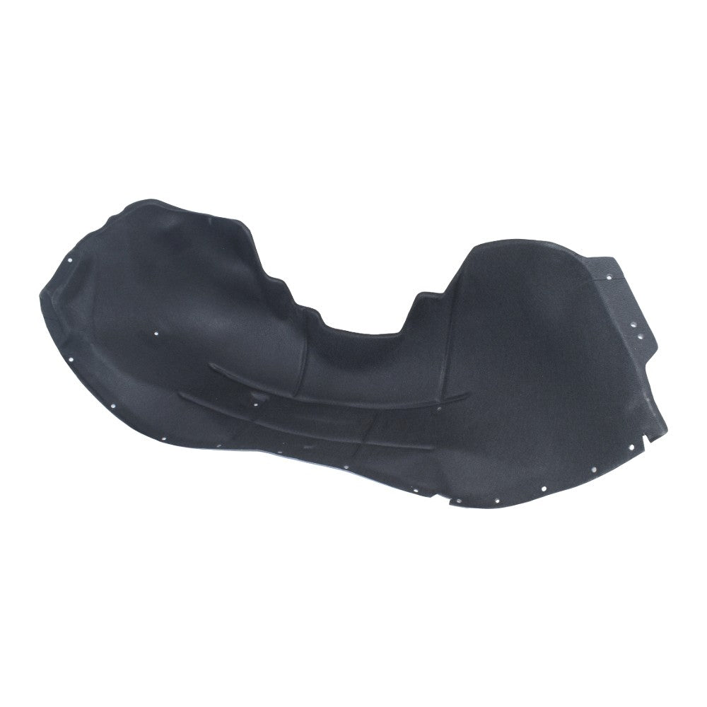 For 15-20 Chevrolet Suburban Tahoe Cotton Front Inner Fender Liner Driver Side