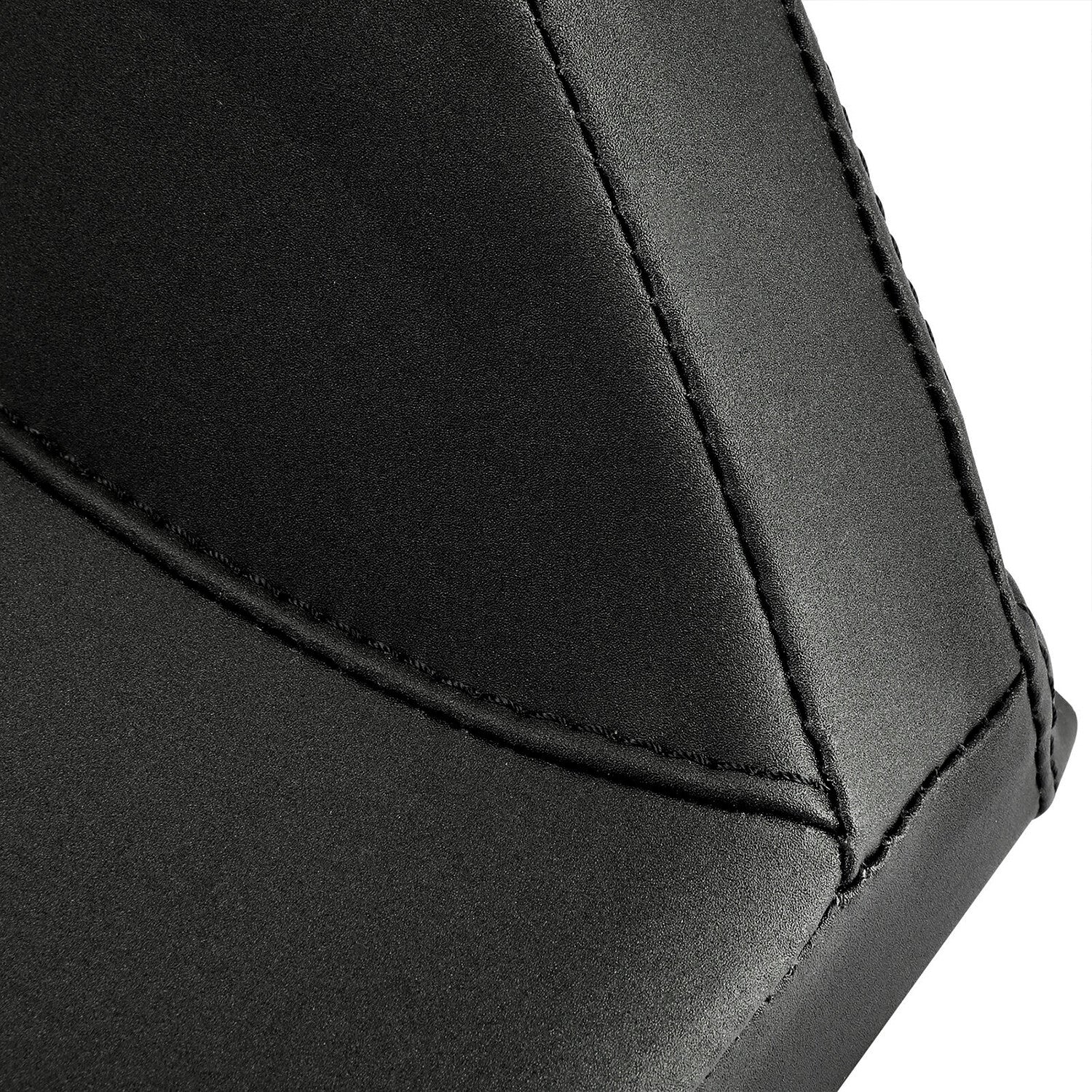 Solid Spare For Can-Am Commander 1000 1000R 2011-2020 Seat Bottom Cushion + Cover #703500943
