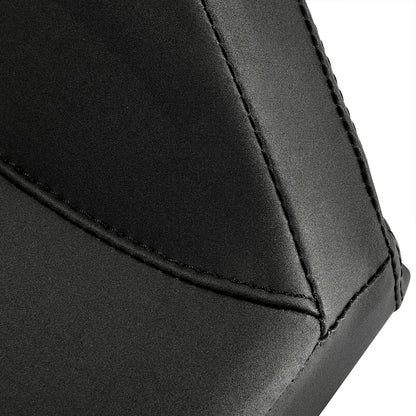 Solid Spare For Can-Am Commander 1000 1000R 2011-2020 Seat Bottom Cushion + Cover #703500943