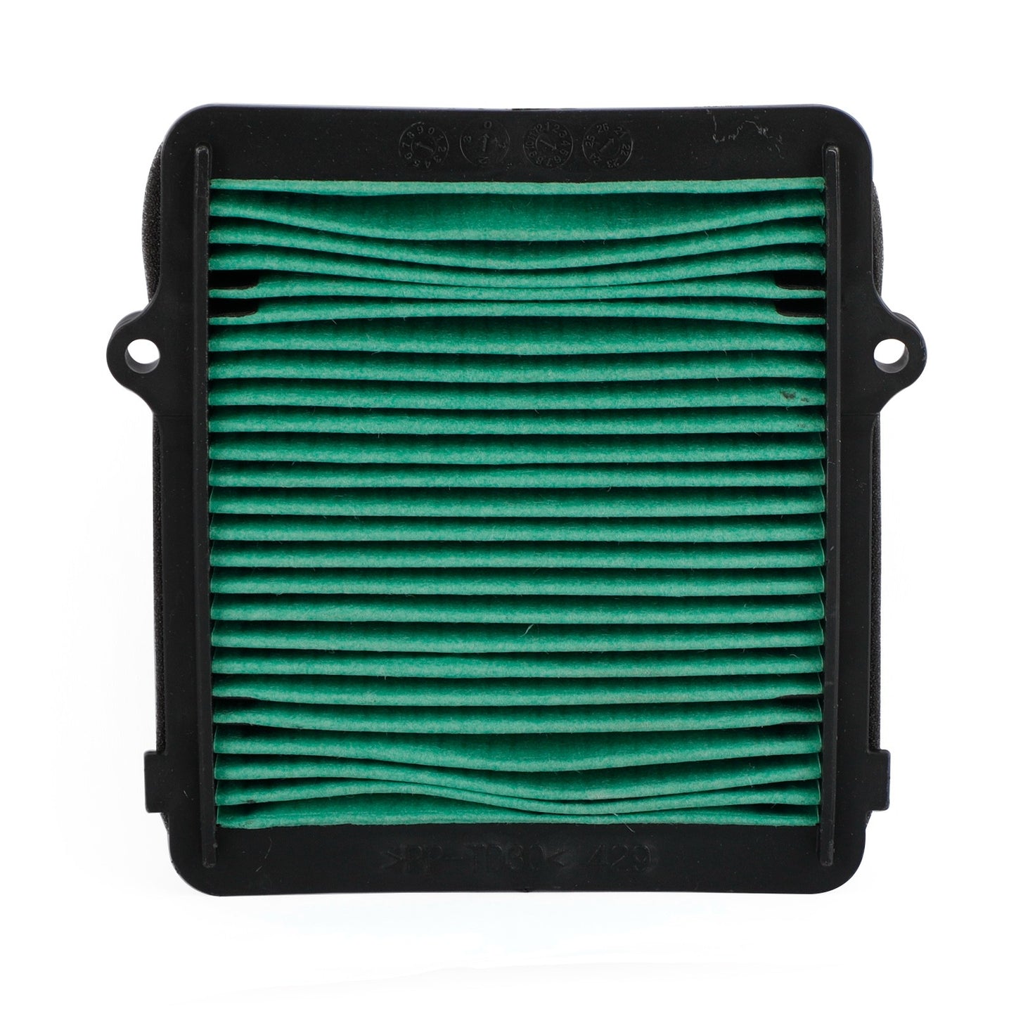 NEW Air Filter For Honda CRF1000 CRF 1000L Africa Twin 2016-2020 17210-MJP-G50