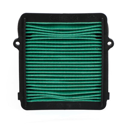 NEW Air Filter For Honda CRF1000 CRF 1000L Africa Twin 2016-2020 17210-MJP-G50