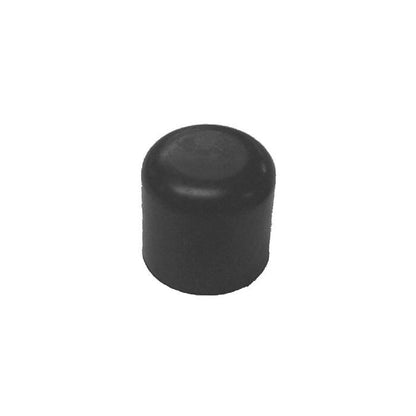 Solid Spare RPS Products Inc H100-6 Humidifier Filter - 2 Pack