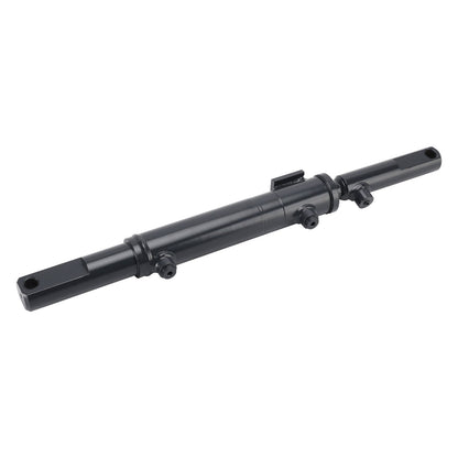 ??Quick Attach Hitch Cylinder 1900132400 For Takeuchi Skid Steer TL12R2 TL230