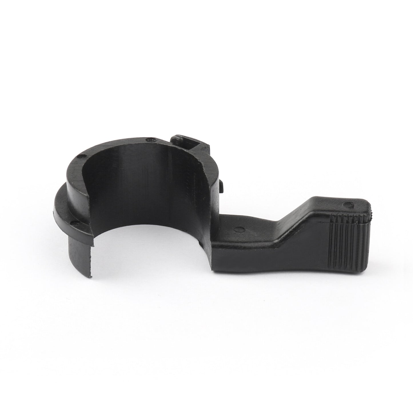 Fit for Arctic CatV Choke Lever 0409-025 2001-2006 375 400 500 650 Automatics