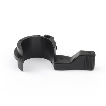 Fit for Arctic CatV Choke Lever 0409-025 2001-2006 375 400 500 650 Automatics