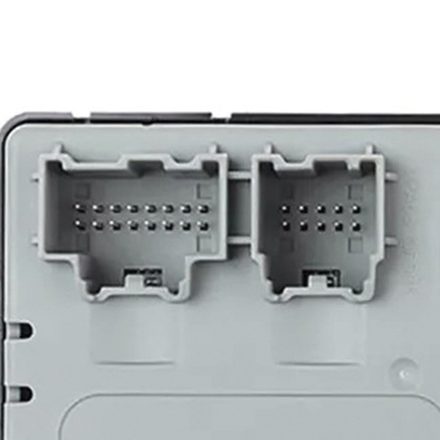 Seat Heat Cooling Control Module for Ford Ford F-150 F-250 F-350 BU5Z14C724A