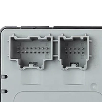 Seat Heat Cooling Control Module for Ford Ford F-150 F-250 F-350 BU5Z14C724A