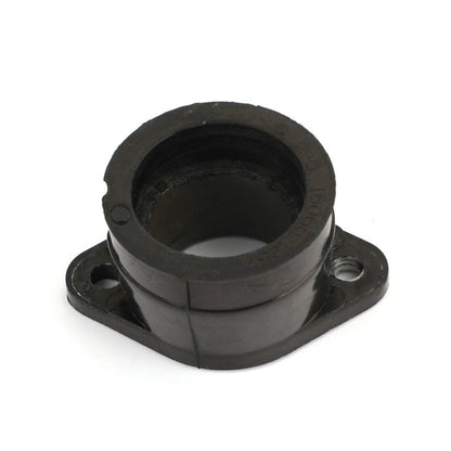 Carburetor Intake Boots Fit Kawasaki ZR750 16065-1256 16065-1257 16065-1258 H03