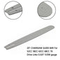 20" CHAINSAW GUIDE BAR For 52CC 58CC 62CC 68CC 76 Drive Links 0.325" 0.058 gauge