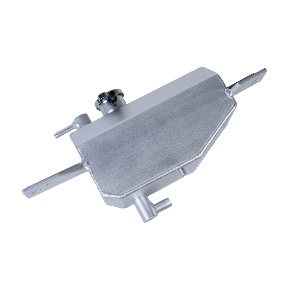 Coolant Reservoir Expansion Tank 21710-4GN0A For 2014-2015 Infiniti Q50 3.7L