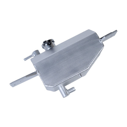 Coolant Reservoir Expansion Tank 21710-4GN0A For 2014-2015 Infiniti Q50 3.7L