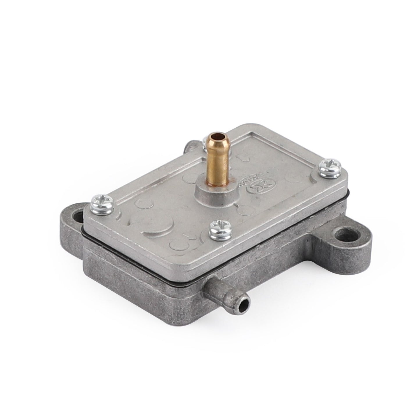 Fuel Pump Fit for SkiDoo Skandic Tundra Nordic Safari Alpine 403800800 403800300