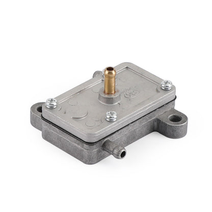 Fuel Pump Fit for SkiDoo Skandic Tundra Nordic Safari Alpine 403800800 403800300