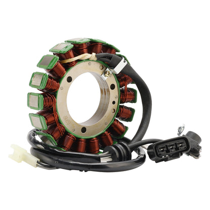 Stator Regulator Gasket Kit For Yamaha XVS 1300 V Star / Stryker 1300 10-2017