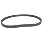 Solid Spare Sierra Marine 18-15148 Timing Belt