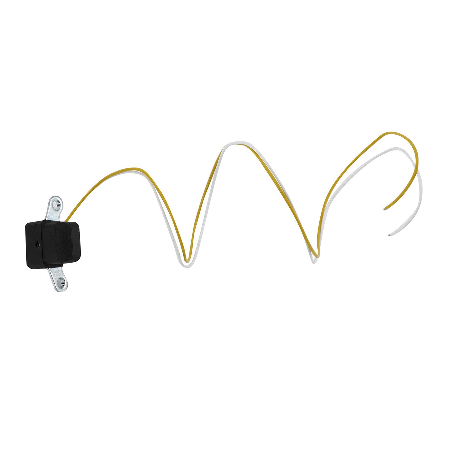 Pulse Generator Pickup Coil For Honda CBR 1000 RR RA RRA / CBR 1000 S 2010-2019