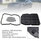 722.6 Transmission Oil Pan Kit with Filter Gasket  For NAG1 W5A580 Transmission