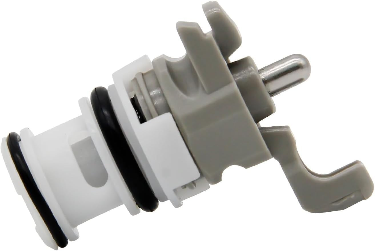 For DeWalt N566148 Trigger Valve Assembly 647956 6410 11-00 Switch