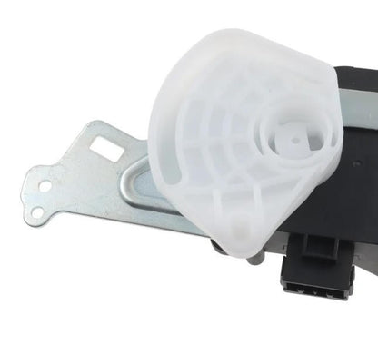 Left HVAC Heater Blend Door Actuator for Honda CR-V CRV 2007-2011 79160-SNE-A01