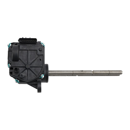 Transfer Shift Actuator Assy 36410-34031 for Toyota Tundra 07-14 4.6L 5.7L