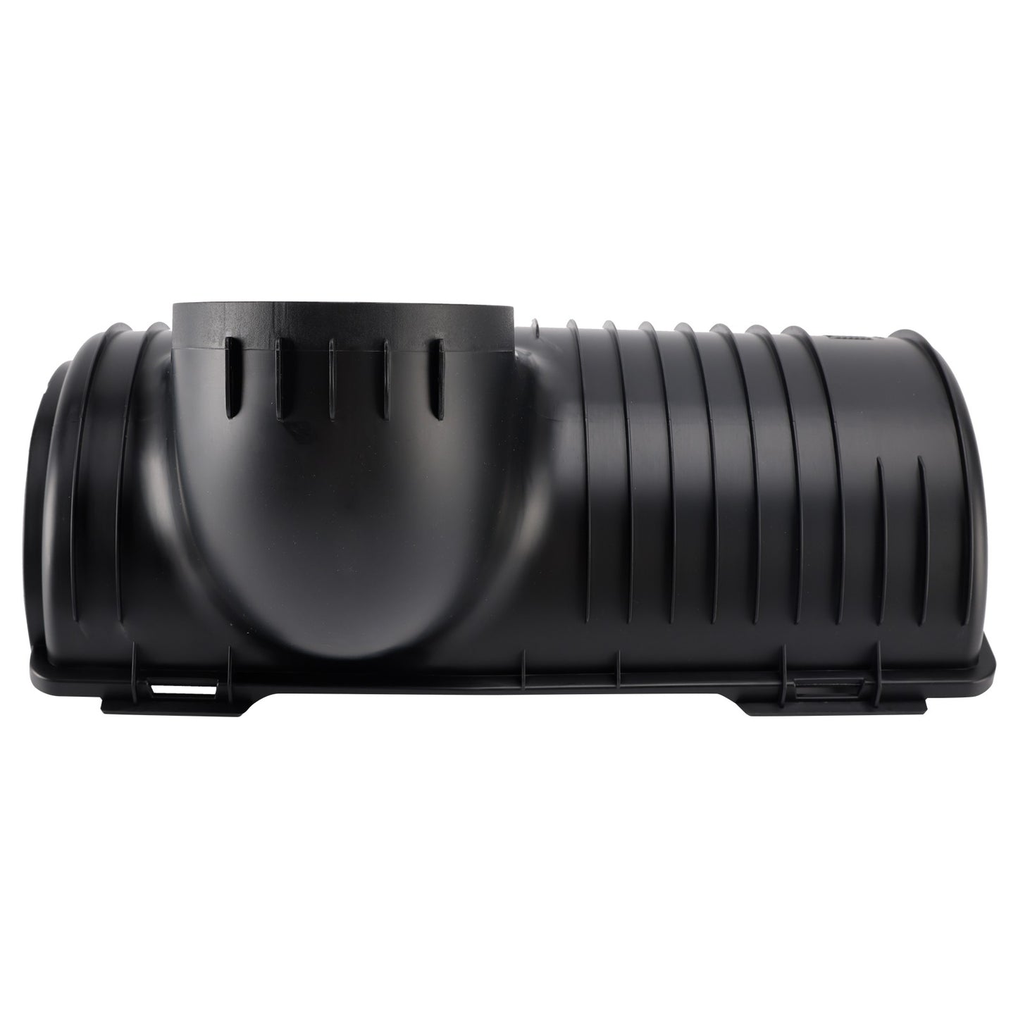 Upper Air Cleaner Box Housing For Chevrolet Kodiak GMC Topkick 88983089