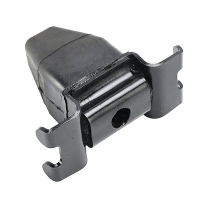 Rear Suspension Spring Bump Stop R/H OR L/H For Toyota Hilux MK5 48306-35110
