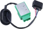 Fuel Pump Control Module for VW Volkswagen Passat CC Audi TT Quattro 3C0906093A