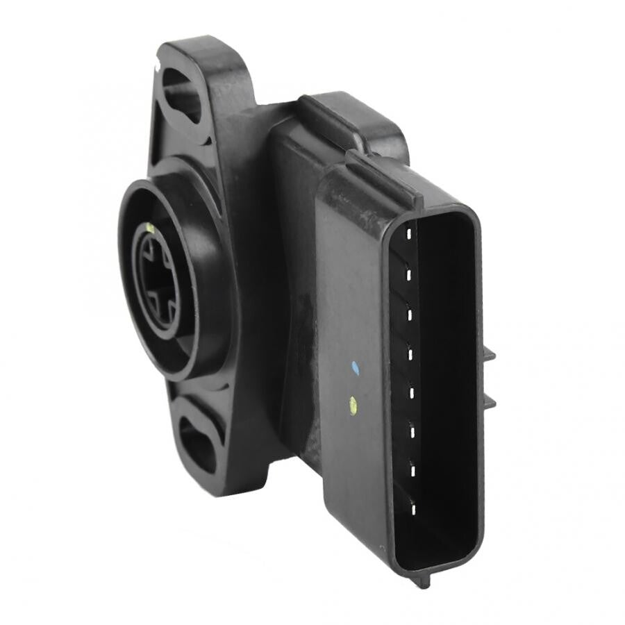 Pedal Throttle Position Sensor For Mitsubishi Lancer Outlander MR578861 MR578862