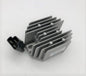 Solid Spare Kohler 25 403 23-S Regulator / Rectifier Kit 25 Amp W/ Volt Protection